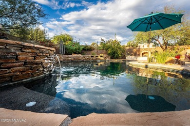 Experience luxury living in this stunning custom Catalina