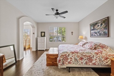 Nestled within the Lynnwood neighborhood within the Lansbrook - photo 40