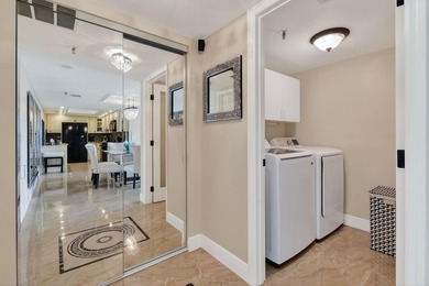 Immaculate, move-in-ready 2-bed, 2-bath condo now available at - photo 40