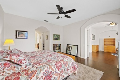 Nestled within the Lynnwood neighborhood within the Lansbrook - photo 41