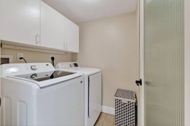 Immaculate, move-in-ready 2-bed, 2-bath condo now available at - photo 41