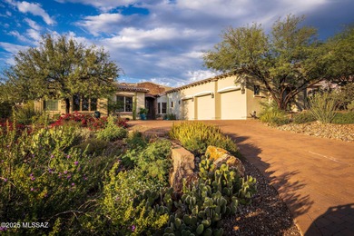 Experience luxury living in this stunning custom Catalina