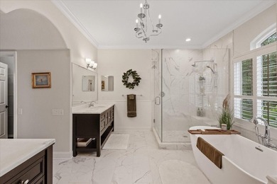 Nestled within the Lynnwood neighborhood within the Lansbrook - photo 42