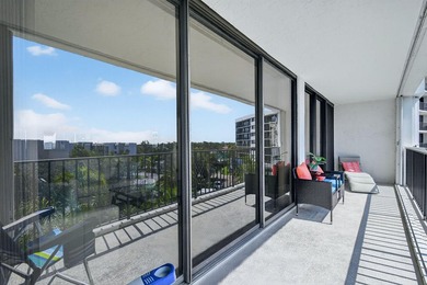 Immaculate, move-in-ready 2-bed, 2-bath condo now available at - photo 42