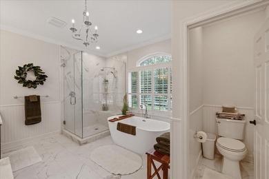 Nestled within the Lynnwood neighborhood within the Lansbrook - photo 43