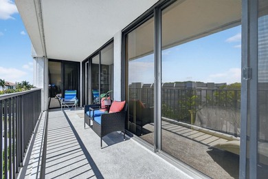 Immaculate, move-in-ready 2-bed, 2-bath condo now available at - photo 43