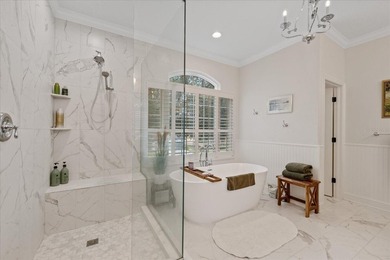 Nestled within the Lynnwood neighborhood within the Lansbrook - photo 44