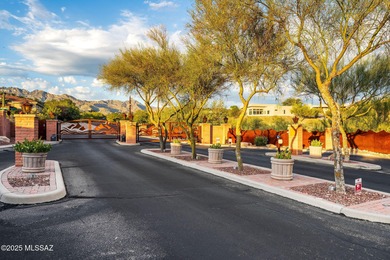 Experience luxury living in this stunning custom Catalina