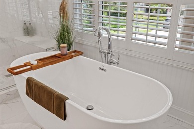 Nestled within the Lynnwood neighborhood within the Lansbrook - photo 45
