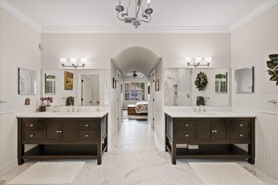 Nestled within the Lynnwood neighborhood within the Lansbrook - photo 46