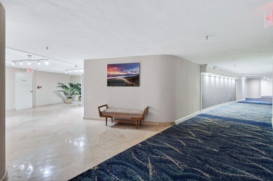 Immaculate, move-in-ready 2-bed, 2-bath condo now available at - photo 46