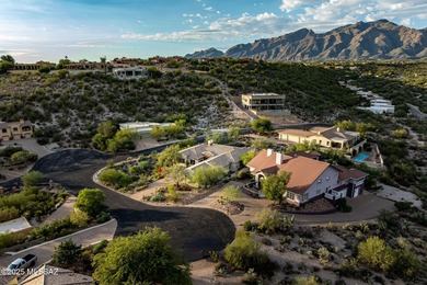 Experience luxury living in this stunning custom Catalina