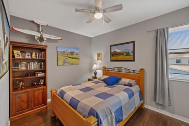 Nestled within the Lynnwood neighborhood within the Lansbrook - photo 47