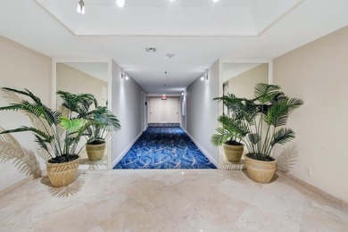 Immaculate, move-in-ready 2-bed, 2-bath condo now available at - photo 47