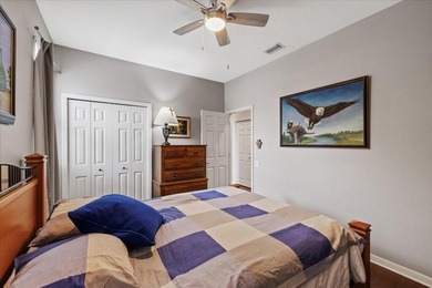 Nestled within the Lynnwood neighborhood within the Lansbrook - photo 48
