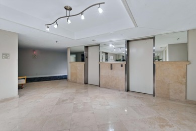 Immaculate, move-in-ready 2-bed, 2-bath condo now available at - photo 48