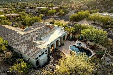 Experience luxury living in this stunning custom Catalina