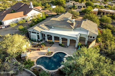 Experience luxury living in this stunning custom Catalina