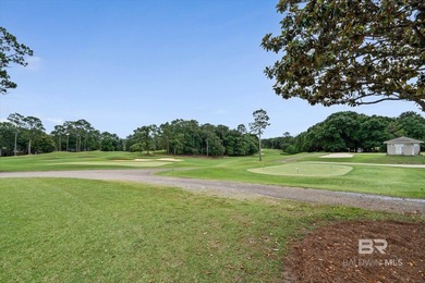 Beautiful estate home situated on over half an acre in the - photo 50