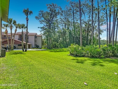 Here's a fantastic investment opportunity waiting for you! This - photo 50