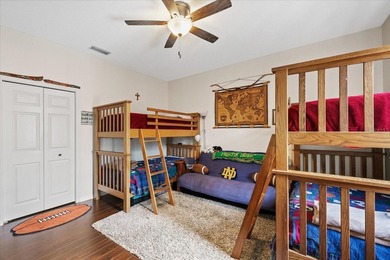 Nestled within the Lynnwood neighborhood within the Lansbrook - photo 50