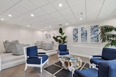 Immaculate, move-in-ready 2-bed, 2-bath condo now available at - photo 50