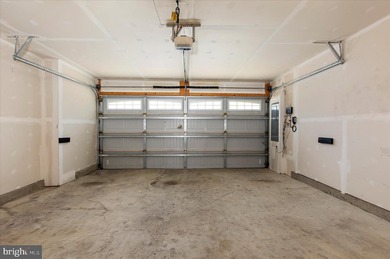 OPEN SATURDAY 11-1 AND PRICED TO SELL. Rarely available, highly - photo 50