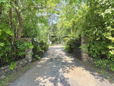 Lake Lot For Sale in Grayslake, Illinois