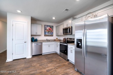 New home in Bolivia! Welcome to Eagle Creek! Location is key for - photo 5