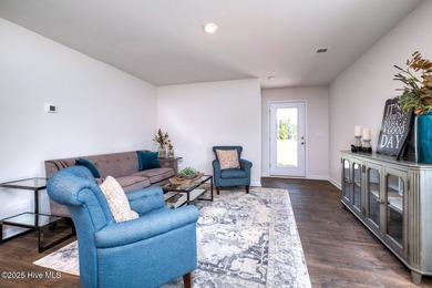 New home in Bolivia! Welcome to Eagle Creek! Location is key for - photo 7
