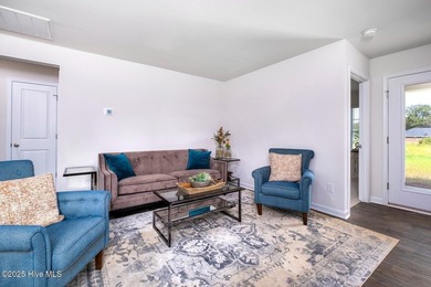 New home in Bolivia! Welcome to Eagle Creek! Location is key for - photo 8