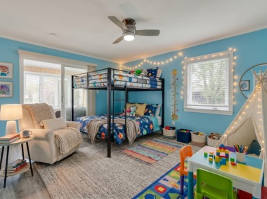 Spacious waterfront home with a total of 4 car garages! - photo 17