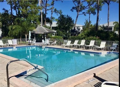 Lake Condo For Sale in North Fort Myers, Florida