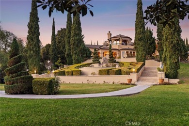 (private lake, pond, creek) Home Active Under Contract in Laguna Hills California