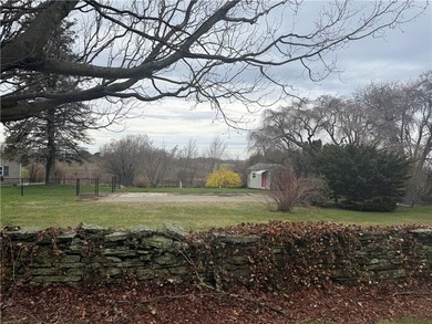 Build your dream home on this buildable lot located near a - photo 1