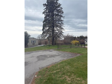 Build your dream home on this buildable lot located near a - photo 2