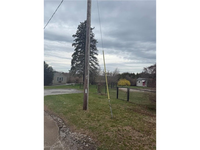 Build your dream home on this buildable lot located near a - photo 3