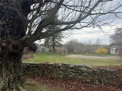 Build your dream home on this buildable lot located near a - photo 5