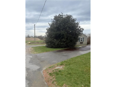 Build your dream home on this buildable lot located near a - photo 7