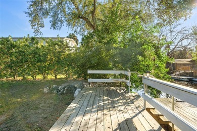 BUILD YOUR WATERFRONT DREAM HOME! Welcome to paradise on this - photo 7