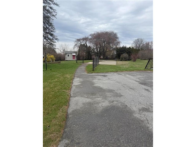 Build your dream home on this buildable lot located near a - photo 10
