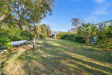 BUILD YOUR WATERFRONT DREAM HOME! Welcome to paradise on this - photo 10