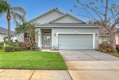 Very nice home in beautiful Deer Lakes Subdivision in North - photo 1