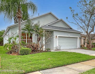 Very nice home in beautiful Deer Lakes Subdivision in North - photo 2