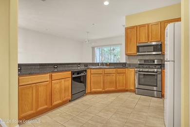 Very nice home in beautiful Deer Lakes Subdivision in North - photo 4