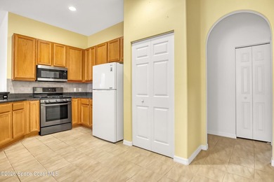 Very nice home in beautiful Deer Lakes Subdivision in North - photo 6