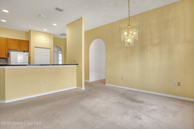 Very nice home in beautiful Deer Lakes Subdivision in North - photo 8