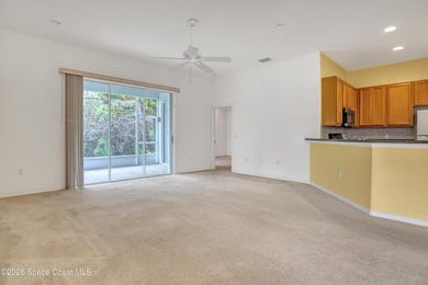 Very nice home in beautiful Deer Lakes Subdivision in North - photo 10