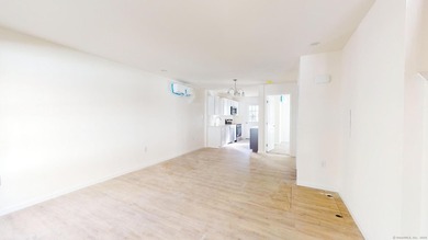 New Construction - Units are now completed with Certificate of - photo 11