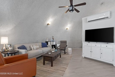 Ocean View!! Live steps from the sand in a home unlike anything - photo 11